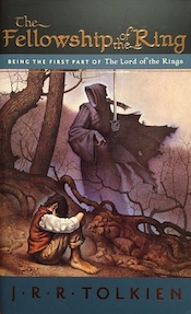 lord of the rings editions houghton lord of the rings editions houghton