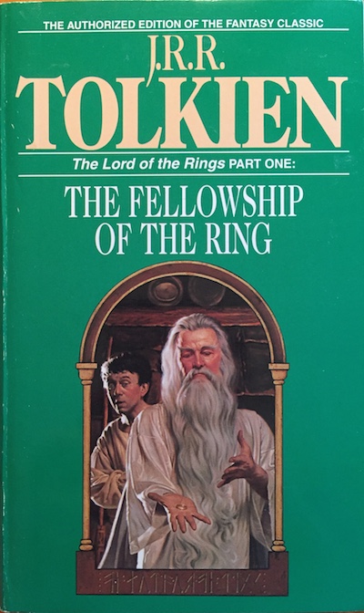 j-r-r-tolkien-lord-of-the-rings-01-the-fellowship-of-the-ring-retail-pdf :  Free Download, Borrow, and Streaming : Internet Archive